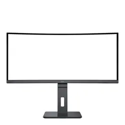 aoc-cu34p3cv-computer-monitor-864-cm-34-3440-x-1440-pixels-u-21090-monaocmon0165.webp