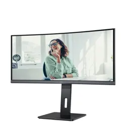 aoc-cu34p3cv-computer-monitor-864-cm-34-3440-x-1440-pixels-u-22932-monaocmon0165.webp