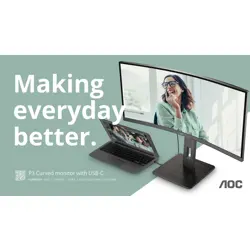 aoc-cu34p3cv-computer-monitor-864-cm-34-3440-x-1440-pixels-u-24322-monaocmon0165.webp