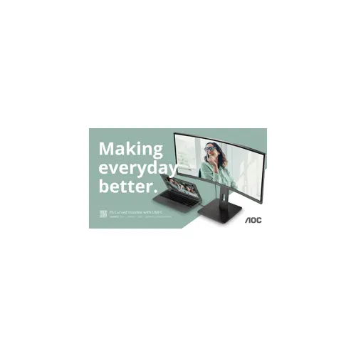 aoc-cu34p3cv-computer-monitor-864-cm-34-3440-x-1440-pixels-u-24987-wlononwcrcsce.webp