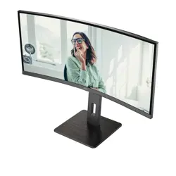 aoc-cu34p3cv-computer-monitor-864-cm-34-3440-x-1440-pixels-u-2562-monaocmon0165.webp