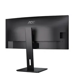 aoc-cu34p3cv-computer-monitor-864-cm-34-3440-x-1440-pixels-u-26653-monaocmon0165.webp