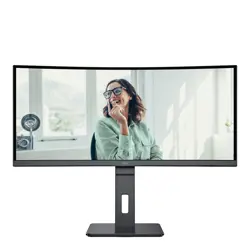 aoc-cu34p3cv-computer-monitor-864-cm-34-3440-x-1440-pixels-u-29165-monaocmon0165.webp