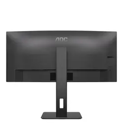 aoc-cu34p3cv-computer-monitor-864-cm-34-3440-x-1440-pixels-u-29438-monaocmon0165.webp