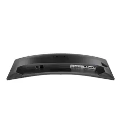 aoc-cu34p3cv-computer-monitor-864-cm-34-3440-x-1440-pixels-u-3320-monaocmon0165.webp