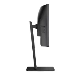 aoc-cu34p3cv-computer-monitor-864-cm-34-3440-x-1440-pixels-u-3523-monaocmon0165.webp