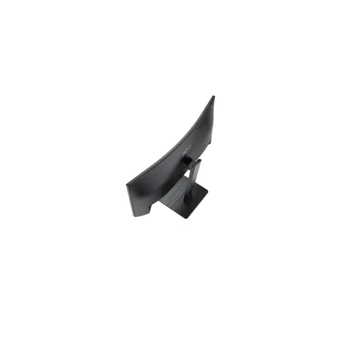 aoc-cu34p3cv-computer-monitor-864-cm-34-3440-x-1440-pixels-u-56747-wlononwcrcsce.webp