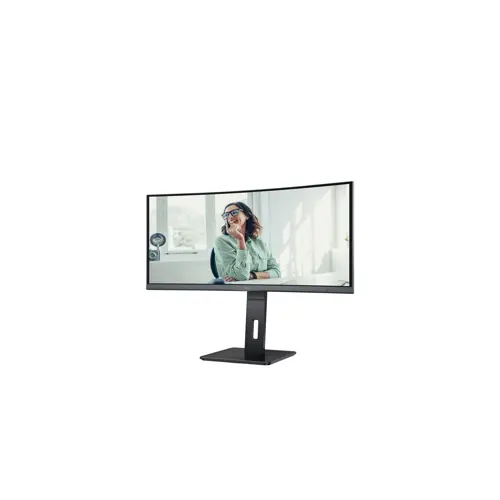 aoc-cu34p3cv-computer-monitor-864-cm-34-3440-x-1440-pixels-u-57306-wlononwcrcsce.webp