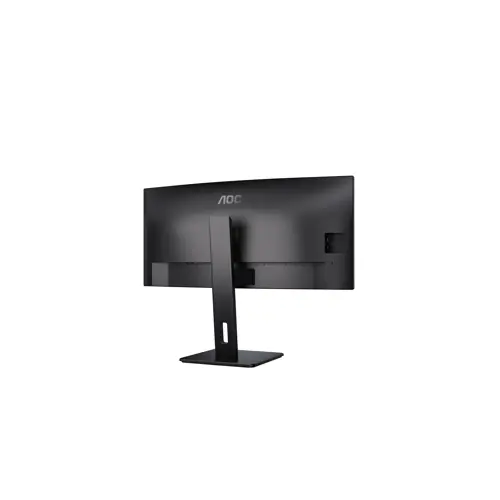 aoc-cu34p3cv-computer-monitor-864-cm-34-3440-x-1440-pixels-u-57865-wlononwcrcsce.webp