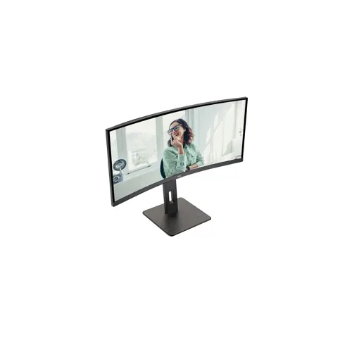 aoc-cu34p3cv-computer-monitor-864-cm-34-3440-x-1440-pixels-u-63075-wlononwcrcsce.webp