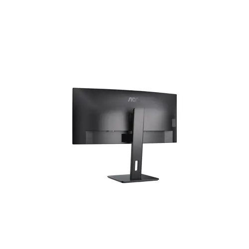 aoc-cu34p3cv-computer-monitor-864-cm-34-3440-x-1440-pixels-u-63232-wlononwcrcsce.webp