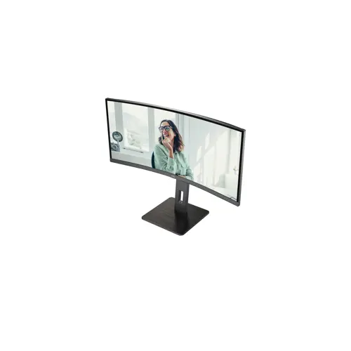 aoc-cu34p3cv-computer-monitor-864-cm-34-3440-x-1440-pixels-u-65886-wlononwcrcsce.webp