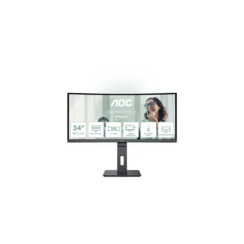 aoc-cu34p3cv-computer-monitor-864-cm-34-3440-x-1440-pixels-u-66713-wlononwcrcsce.webp