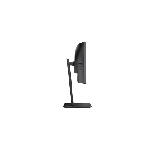 aoc-cu34p3cv-computer-monitor-864-cm-34-3440-x-1440-pixels-u-67106-wlononwcrcsce.webp