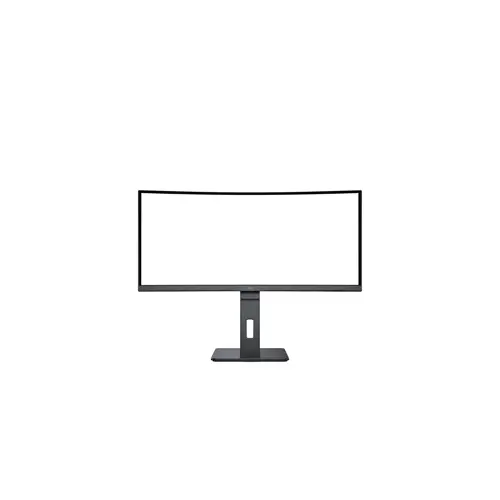 aoc-cu34p3cv-computer-monitor-864-cm-34-3440-x-1440-pixels-u-67719-wlononwcrcsce.webp