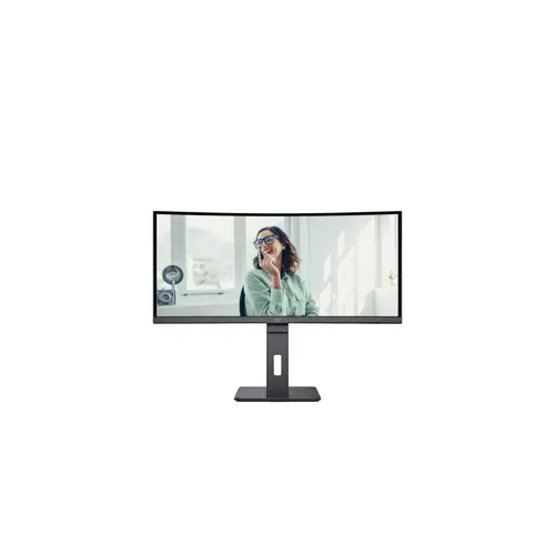 aoc-cu34p3cv-computer-monitor-864-cm-34-3440-x-1440-pixels-u-67894-wlononwcrcsce.webp