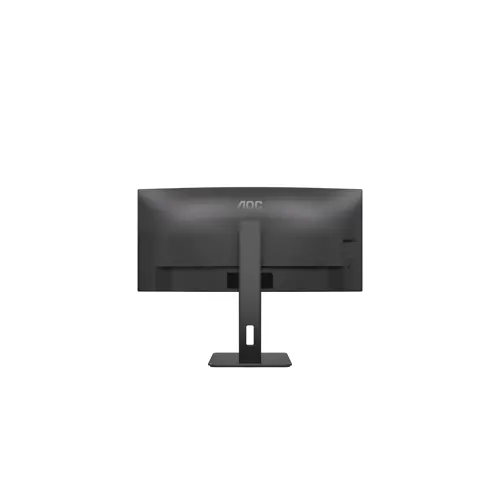 aoc-cu34p3cv-computer-monitor-864-cm-34-3440-x-1440-pixels-u-68276-wlononwcrcsce.webp