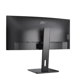 aoc-cu34p3cv-computer-monitor-864-cm-34-3440-x-1440-pixels-u-92850-monaocmon0165.webp