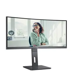 aoc-cu34p3cv-computer-monitor-864-cm-34-3440-x-1440-pixels-u-94352-monaocmon0165.webp