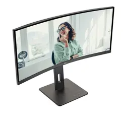 aoc-cu34p3cv-computer-monitor-864-cm-34-3440-x-1440-pixels-u-94495-monaocmon0165.webp