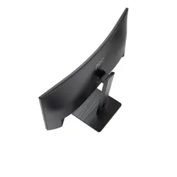 aoc-cu34p3cv-computer-monitor-864-cm-34-3440-x-1440-pixels-u-99469-monaocmon0165.webp