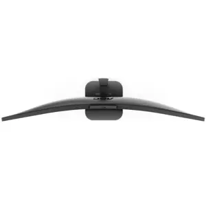 aoc-cu34v5cw-23182-e0017700.webp