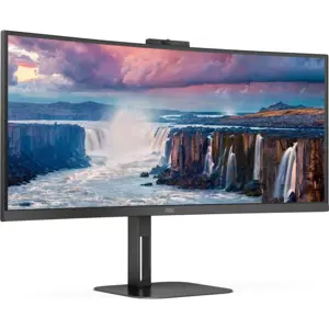 aoc-cu34v5cw-23428-e0017700.webp