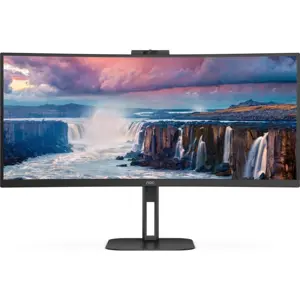 aoc-cu34v5cw-24114-e0017700.webp