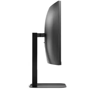 aoc-cu34v5cw-24300-e0017700.webp