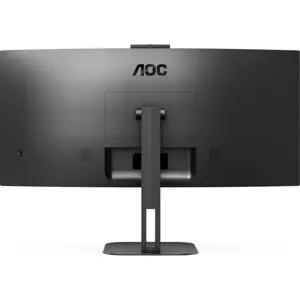 aoc-cu34v5cw-25196-e0017700.webp