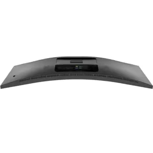 aoc-cu34v5cw-26711-e0017700.webp