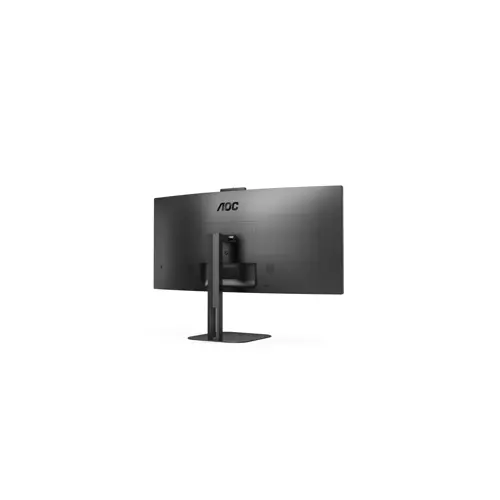 aoc-cu34v5cwbk-26918-wlononwcr9289.webp