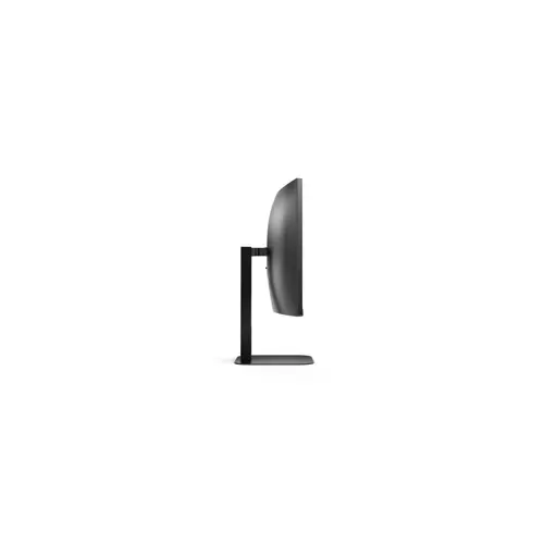 aoc-cu34v5cwbk-27261-wlononwcr9289.webp
