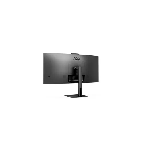 aoc-cu34v5cwbk-27552-wlononwcr9289.webp