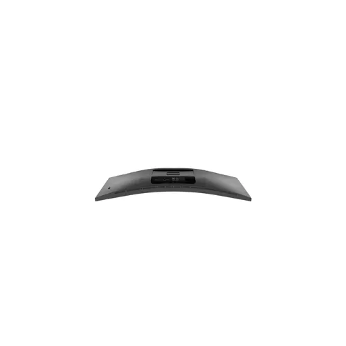 aoc-cu34v5cwbk-27923-wlononwcr9289.webp
