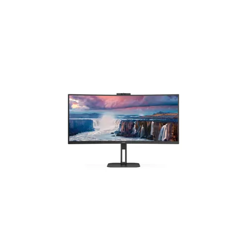 aoc-cu34v5cwbk-40055-wlononwcr9289.webp