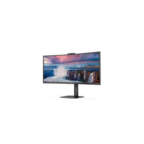 aoc-cu34v5cwbk-40658-wlononwcr9289.webp
