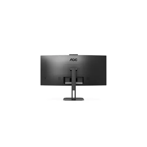 aoc-cu34v5cwbk-41549-wlononwcr9289.webp