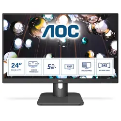 aoc-e1-24e1q-computer-monitor-605-cm-238-1920-x-1080-pixels--12950-wlononwcrgk44.webp