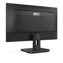 aoc-e1-24e1q-computer-monitor-605-cm-238-1920-x-1080-pixels--38590-wlononwcrgk44.webp