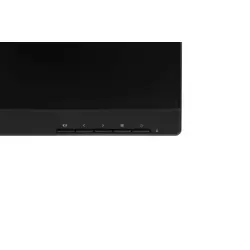 aoc-e1-24e1q-computer-monitor-605-cm-238-1920-x-1080-pixels--39955-wlononwcrgk44.webp