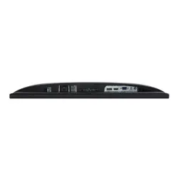 aoc-e1-24e1q-computer-monitor-605-cm-238-1920-x-1080-pixels--40110-wlononwcrgk44.webp