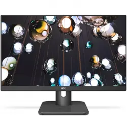 aoc-e1-24e1q-computer-monitor-605-cm-238-1920-x-1080-pixels--41250-wlononwcrgk44.webp