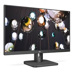 aoc-e1-24e1q-computer-monitor-605-cm-238-1920-x-1080-pixels--42855-wlononwcrgk44.webp