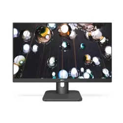 aoc-e1-24e1q-computer-monitor-605-cm-238-1920-x-1080-pixels--43831-wlononwcrgk44.webp