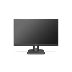 aoc-e1-24e1q-computer-monitor-605-cm-238-1920-x-1080-pixels--43838-wlononwcrgk44.webp