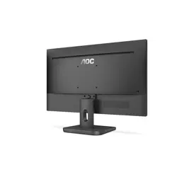 aoc-e1-24e1q-computer-monitor-605-cm-238-1920-x-1080-pixels--44101-wlononwcrgk44.webp