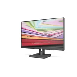 aoc-e1-24e1q-computer-monitor-605-cm-238-1920-x-1080-pixels--45385-wlononwcrgk44.webp
