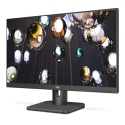 aoc-e1-24e1q-computer-monitor-605-cm-238-1920-x-1080-pixels--46370-wlononwcrgk44.webp
