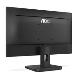 aoc-e1-24e1q-computer-monitor-605-cm-238-1920-x-1080-pixels--55782-wlononwcrgk44.webp